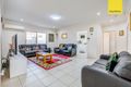 Property photo of 34 Warrigal Road Runcorn QLD 4113