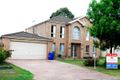 Property photo of 14 Thirroul Circuit Prestons NSW 2170