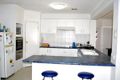 Property photo of 14 Thirroul Circuit Prestons NSW 2170