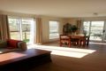 Property photo of 29 Harrison Crescent Yankalilla SA 5203