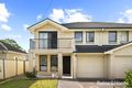 Property photo of 114A Alcoomie Street Villawood NSW 2163