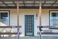 Property photo of 22 Avondale Road New Lambton NSW 2305
