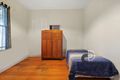 Property photo of 22 Avondale Road New Lambton NSW 2305