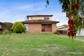 Property photo of 18 Banksia Crescent Churchill VIC 3842