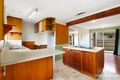 Property photo of 18 Banksia Crescent Churchill VIC 3842