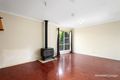 Property photo of 18 Banksia Crescent Churchill VIC 3842