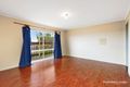 Property photo of 18 Banksia Crescent Churchill VIC 3842