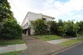 Property photo of 1/37 Park Road Yeronga QLD 4104