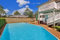 Property photo of 8 Marnoo Place Belrose NSW 2085