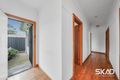 Property photo of 18 Geelong Road Werribee VIC 3030
