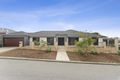 Property photo of 54 Makybe Drive Baldivis WA 6171