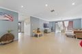 Property photo of 54 Makybe Drive Baldivis WA 6171