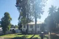 Property photo of 2 Hicks Street Moura QLD 4718