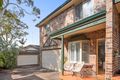 Property photo of 3/10 Nullaburra Road Caringbah NSW 2229