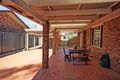 Property photo of 6 Morrison Close Coffs Harbour NSW 2450