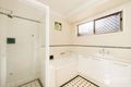 Property photo of 43 Gladdon Street Bald Hills QLD 4036