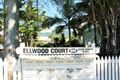 Property photo of 7/690-692 Bruce Highway Woree QLD 4868