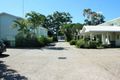 Property photo of 7/690-692 Bruce Highway Woree QLD 4868