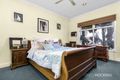 Property photo of 1 Seaholme Avenue Seaholme VIC 3018