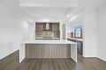 Property photo of 27 Merrick Road Wyndham Vale VIC 3024