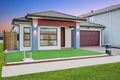 Property photo of 27 Merrick Road Wyndham Vale VIC 3024