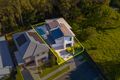 Property photo of 54 Kansas Street Bridgeman Downs QLD 4035