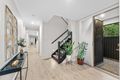 Property photo of 54 Kansas Street Bridgeman Downs QLD 4035