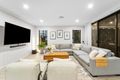 Property photo of 54 Kansas Street Bridgeman Downs QLD 4035