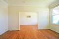 Property photo of 17 Alanas Avenue Oatlands NSW 2117