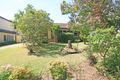 Property photo of 17 Alanas Avenue Oatlands NSW 2117