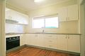 Property photo of 17 Alanas Avenue Oatlands NSW 2117