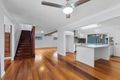Property photo of 76 South Queensborough Parade Karalee QLD 4306