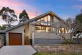 Property photo of 77 Campbell Parade Manly Vale NSW 2093