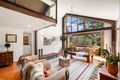 Property photo of 77 Campbell Parade Manly Vale NSW 2093