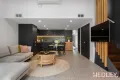 Property photo of 47 Farrell Street Port Melbourne VIC 3207