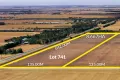 Property photo of LOT 741 Simpkin Road Korunye SA 5502