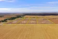 Property photo of LOT 741 Simpkin Road Korunye SA 5502