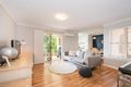 Property photo of 3/39 Malcolm Street Hawthorne QLD 4171