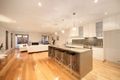 Property photo of 4B Cushing Avenue Bentleigh VIC 3204