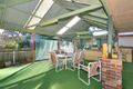 Property photo of 10 Ansell Close Chittaway Point NSW 2261
