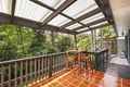 Property photo of 58 Melaleuca Crescent Tascott NSW 2250