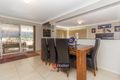 Property photo of 71 Sunview Road Springfield QLD 4300