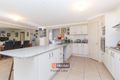 Property photo of 71 Sunview Road Springfield QLD 4300