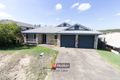 Property photo of 71 Sunview Road Springfield QLD 4300