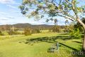 Property photo of 88 Quince Tree Lane Congewai NSW 2325