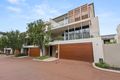 Property photo of 2 McHenry Lane Nedlands WA 6009
