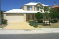 Property photo of 5 Swan Bank Road Maylands WA 6051