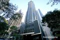Property photo of 510/70 Mary Street Brisbane City QLD 4000