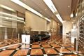 Property photo of 510/70 Mary Street Brisbane City QLD 4000
