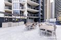 Property photo of 510/70 Mary Street Brisbane City QLD 4000